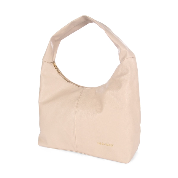 Bolsa de Ombro Marina In Bags