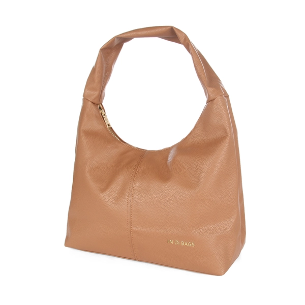 Bolsa de Ombro Marina In Bags