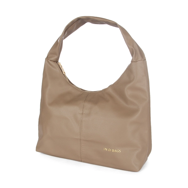 Bolsa de Ombro Marina In Bags