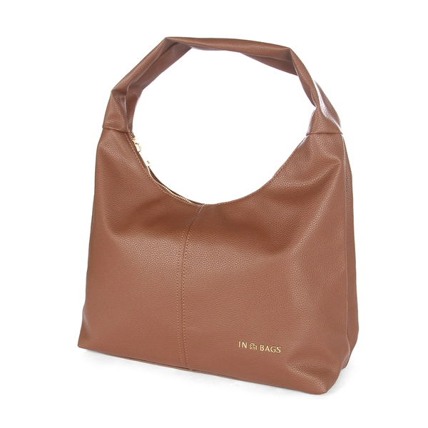 Bolsa de Ombro Marina In Bags