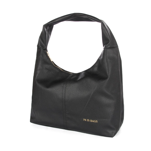 Bolsa de Ombro Marina In Bags