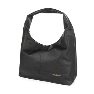 Bolsa de Ombro Marina In Bags