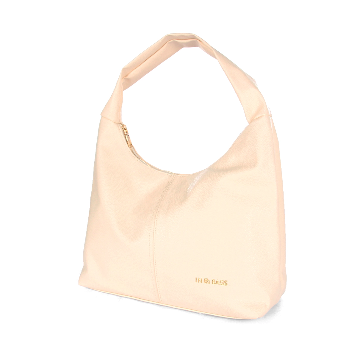 Bolsa de Ombro Marina In Bags