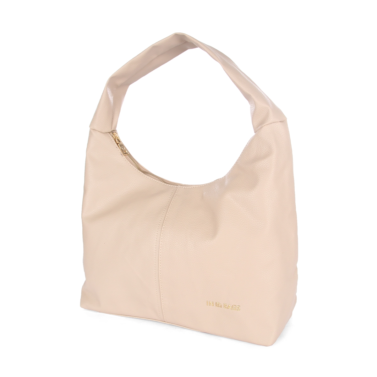 Bolsa de Ombro Marina In Bags