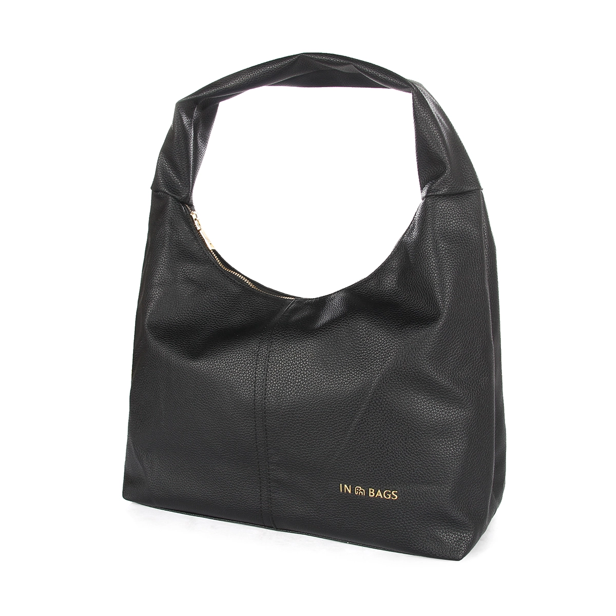 Bolsa de Ombro Marina In Bags