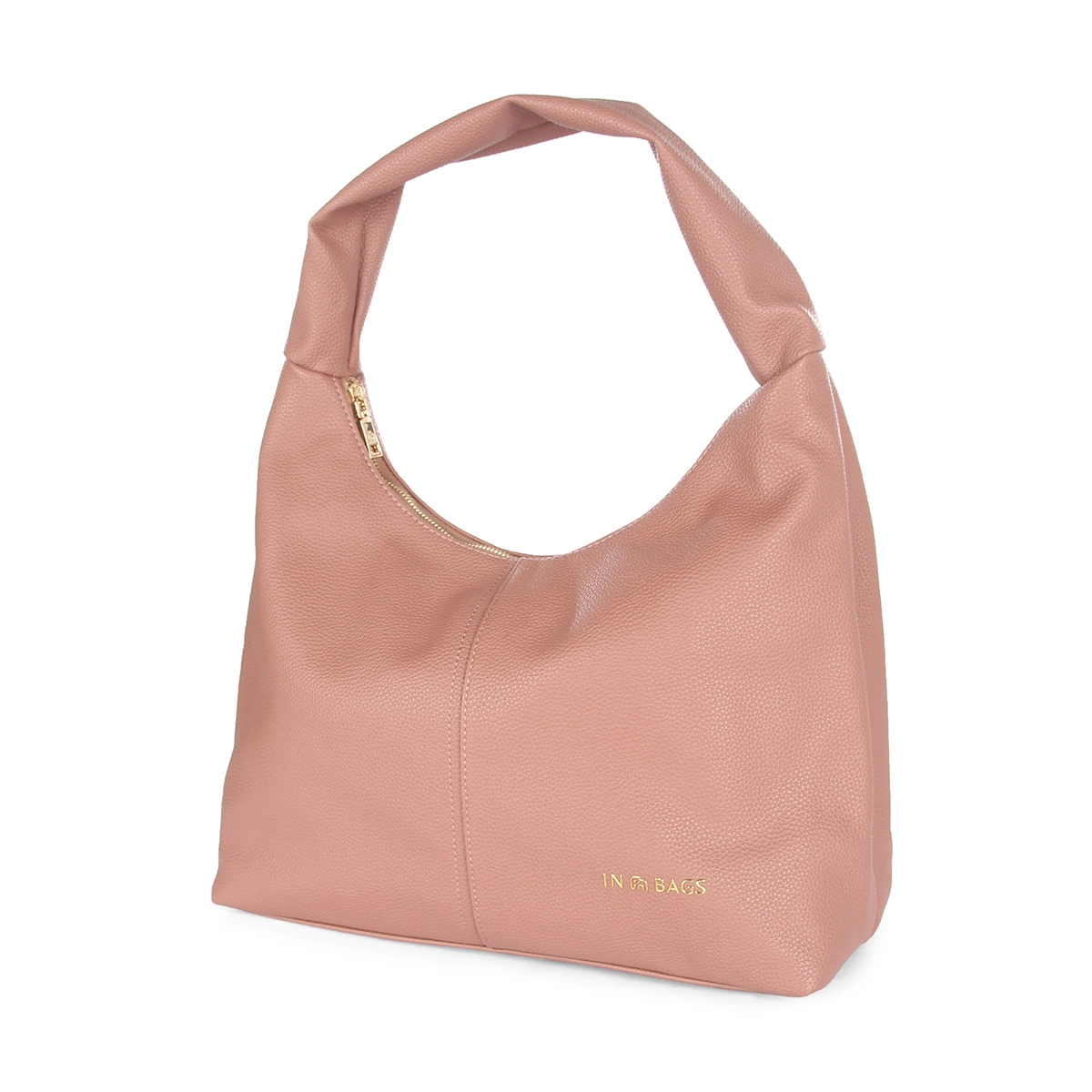 Bolsa de Ombro Marina In Bags