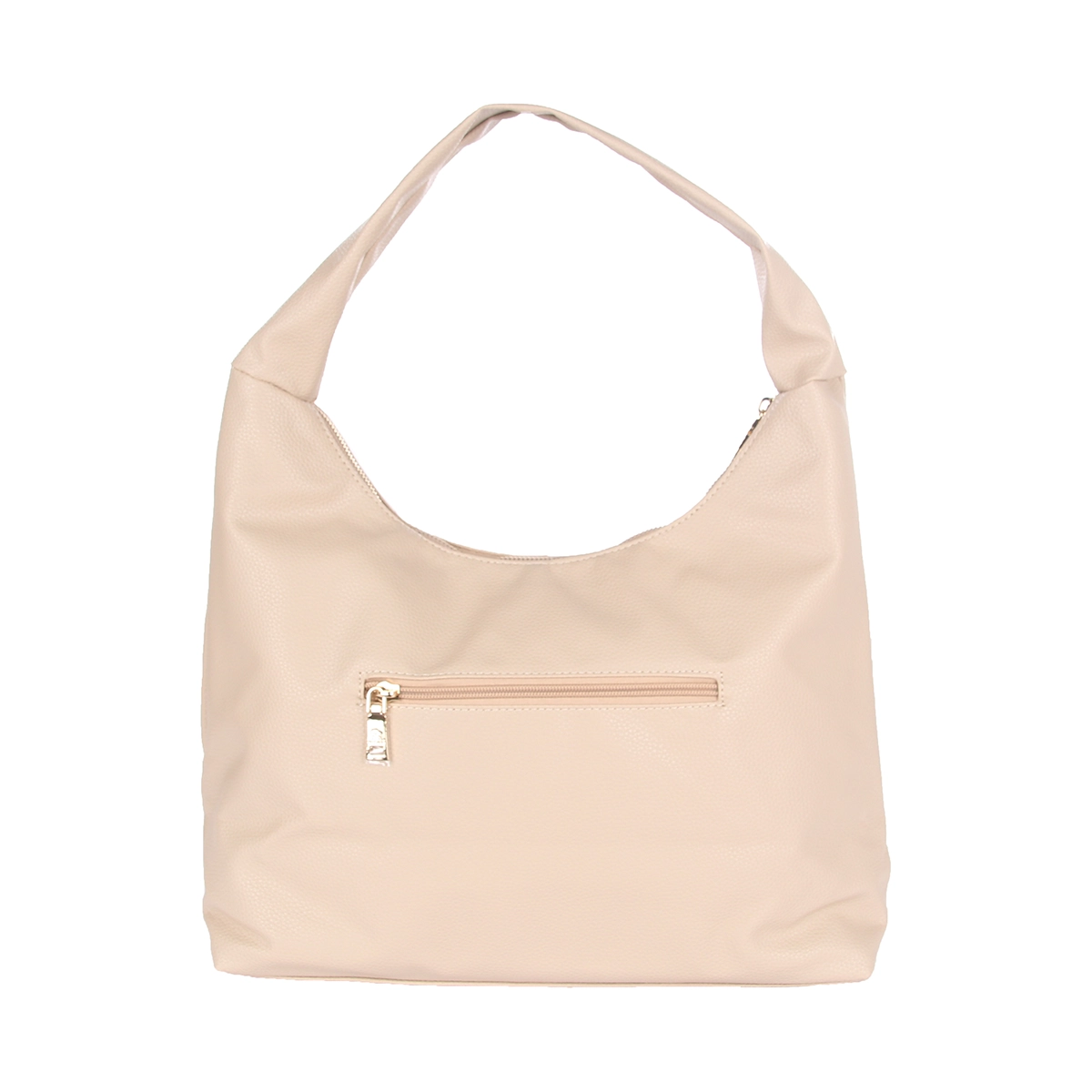 Bolsa de Ombro Marina In Bags