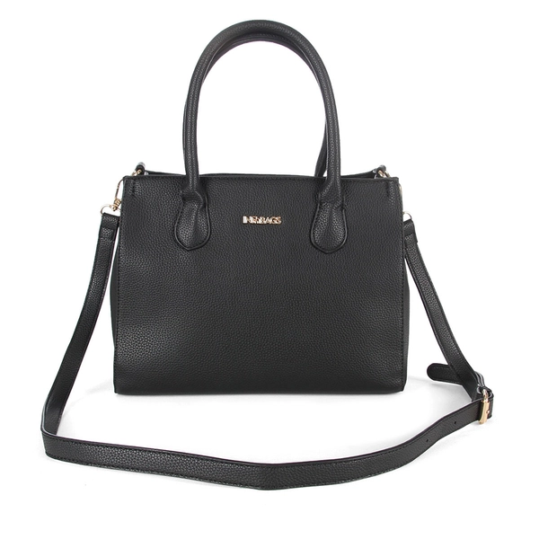 Bolsa de Ombro Prime In Bags