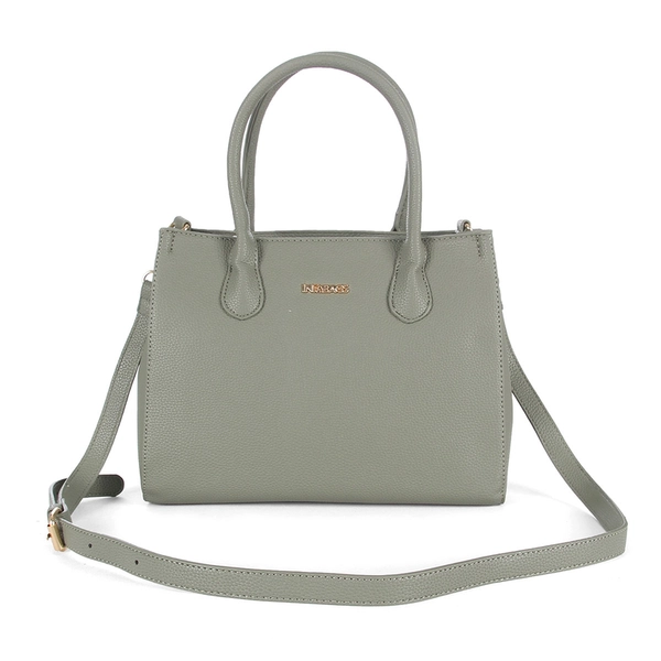 Bolsa de Ombro Prime In Bags