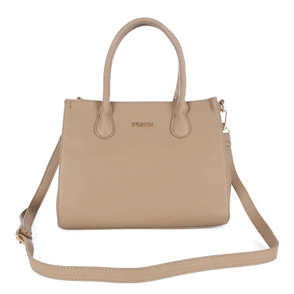 Bolsa de Ombro Prime In Bags