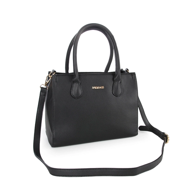 Bolsa de Ombro Prime In Bags