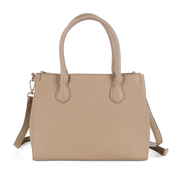 Bolsa de Ombro Prime In Bags