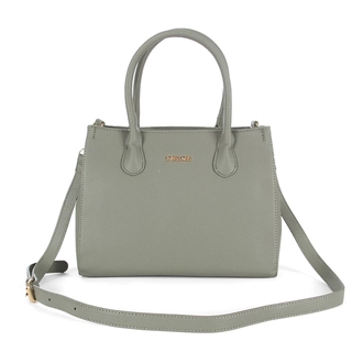 Bolsa de Ombro Prime In Bags