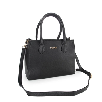 Bolsa de Ombro Prime In Bags