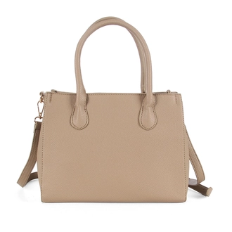 Bolsa de Ombro Prime In Bags