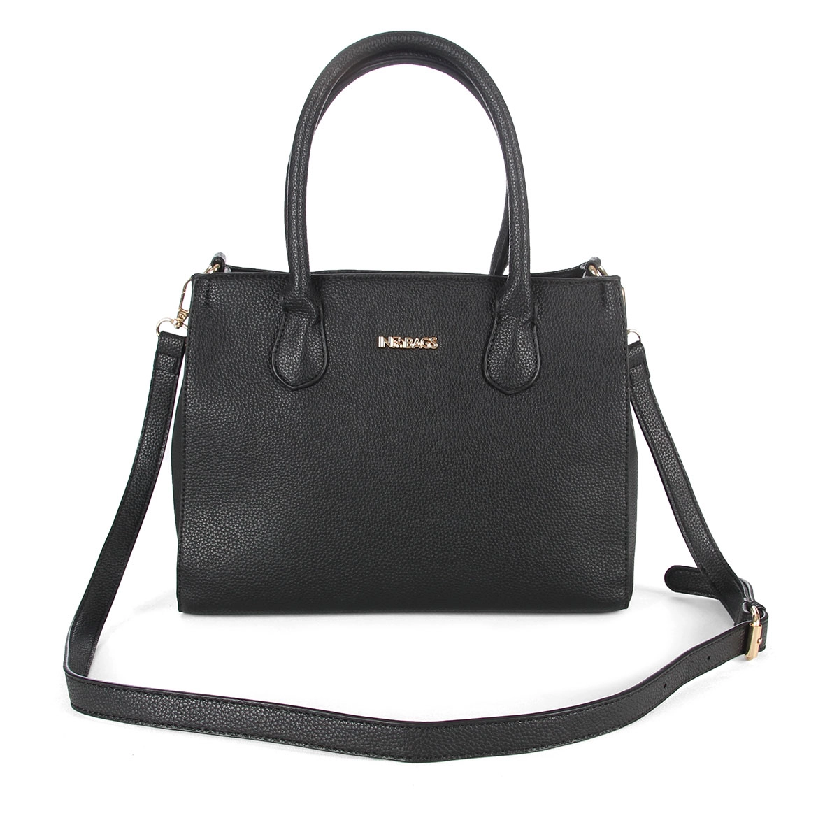 Bolsa de Ombro Prime In Bags