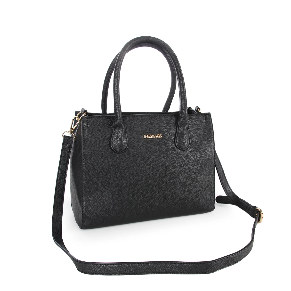 Bolsa de Ombro Prime In Bags