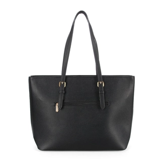 Bolsa de Ombro Claire David Jones