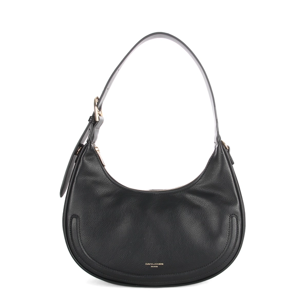 Bolsa de Ombro Celine David Jones