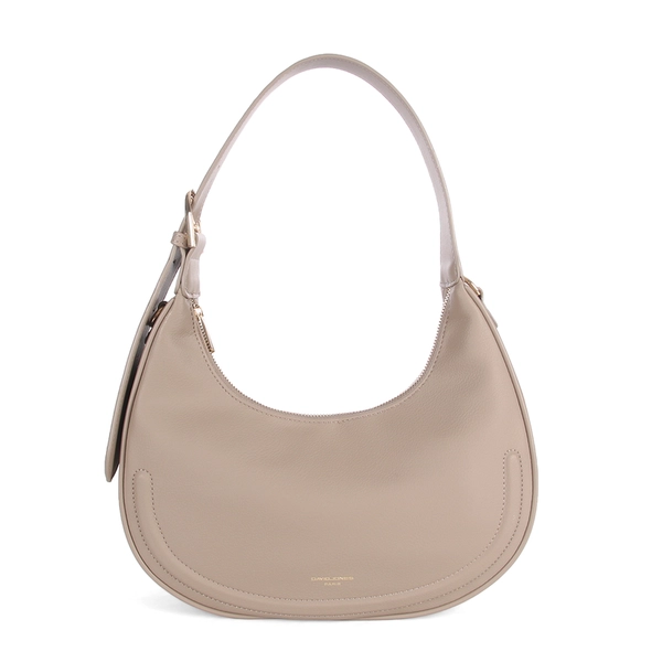 Bolsa de Ombro Celine David Jones