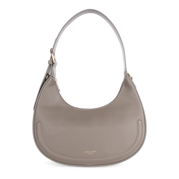 Bolsa de Ombro Celine David Jones