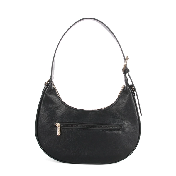 Bolsa de Ombro Celine David Jones