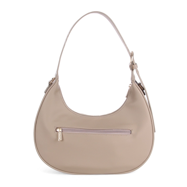 Bolsa de Ombro Celine David Jones