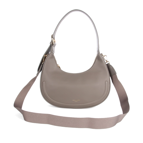 Bolsa de Ombro Celine David Jones