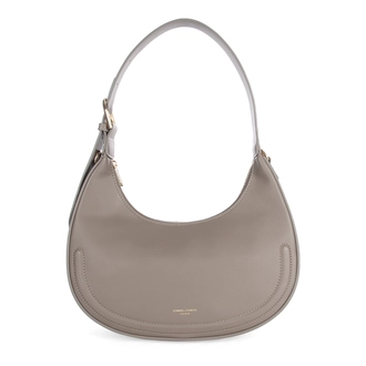 Bolsa de Ombro Celine David Jones