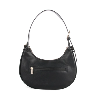 Bolsa de Ombro Celine David Jones