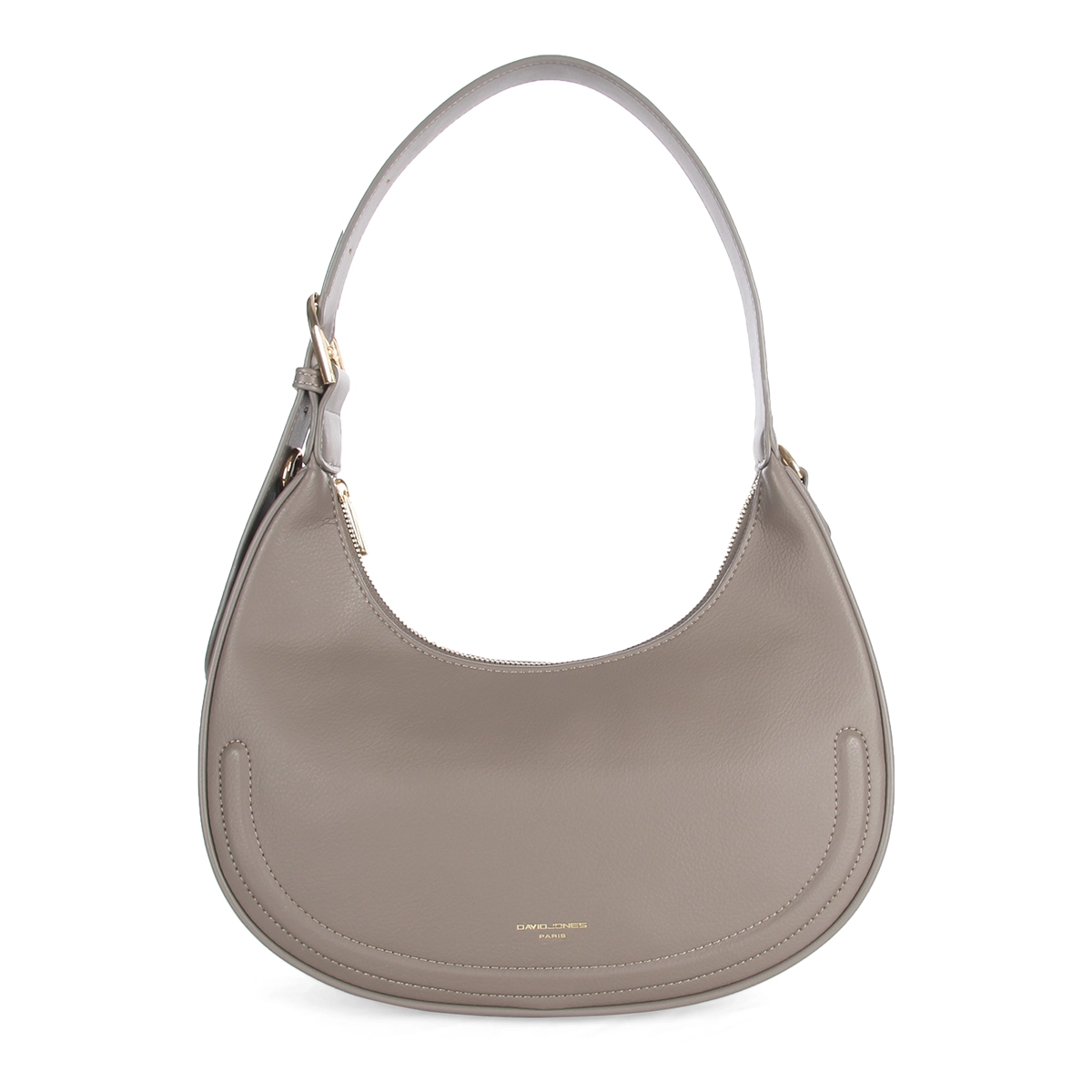Bolsa de Ombro Celine David Jones