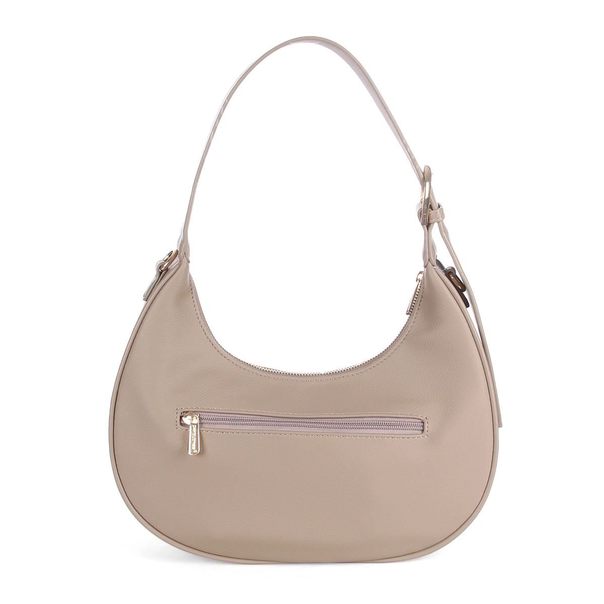 Bolsa de Ombro Celine David Jones