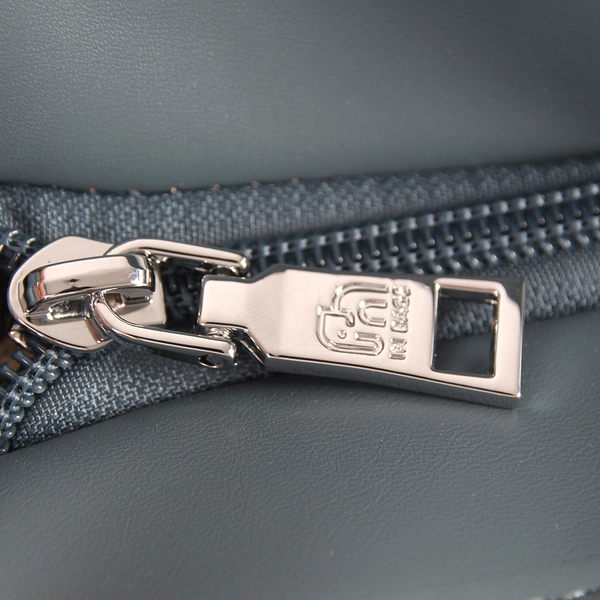 Bolsa de Mão Valen In Bags