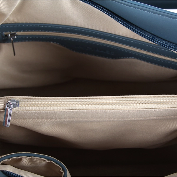 Bolsa de Mão Valen In Bags