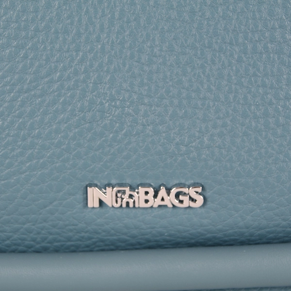 Bolsa de Mão Valen In Bags