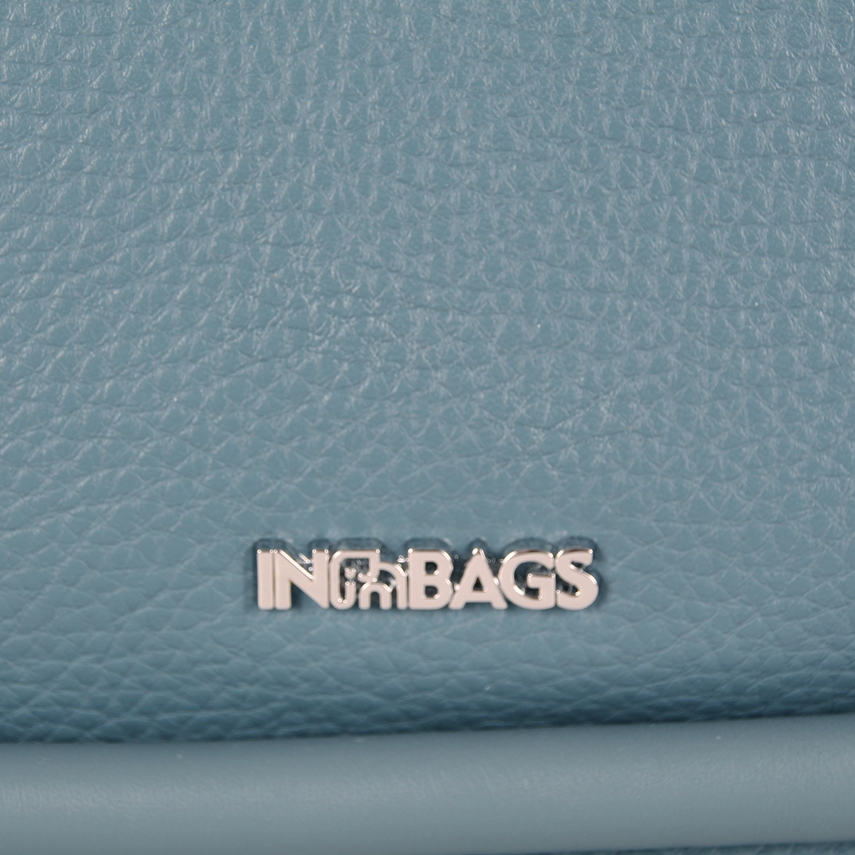 Bolsa de Mão Valen In Bags