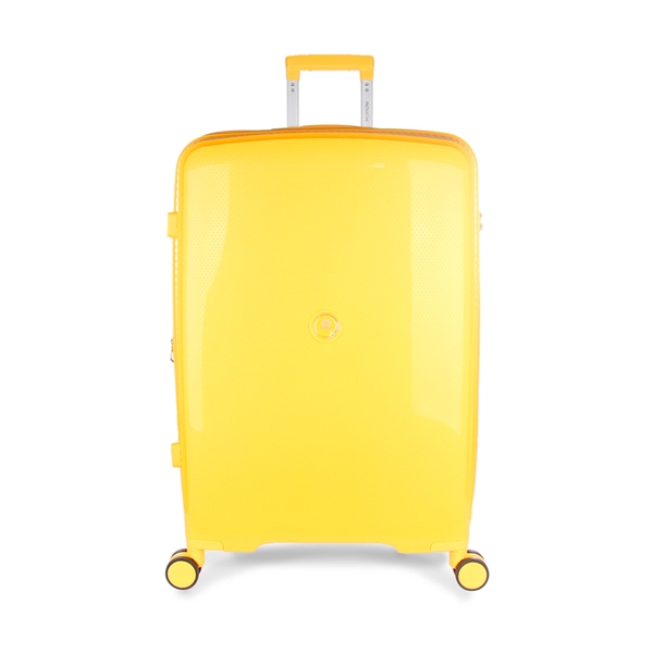 Mala Grande 32 Kg Polipropileno Move Force