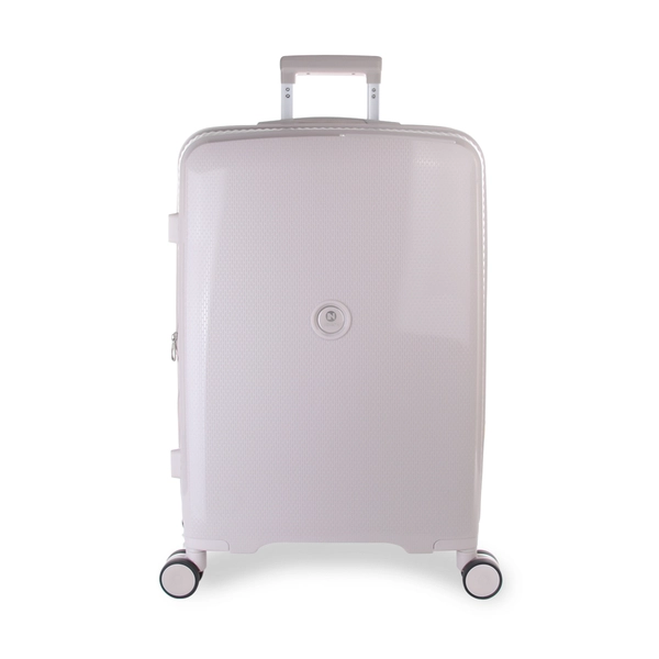 Mala Grande 32 Kg Polipropileno Move Force