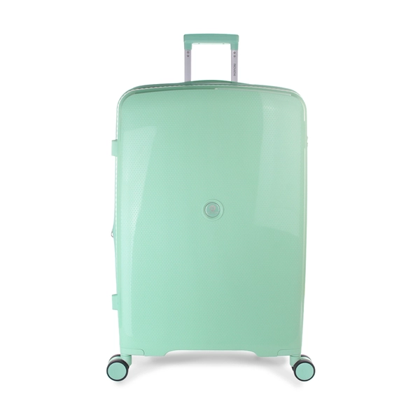 Mala Grande 32 Kg Polipropileno Move Force
