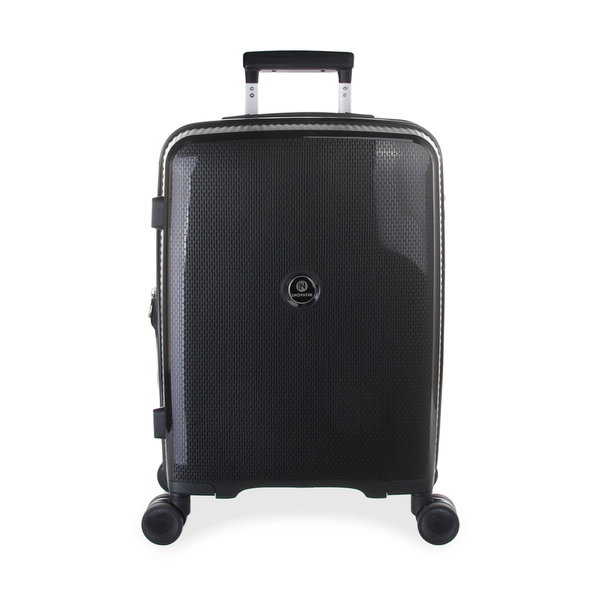 Mala Grande 32 Kg Polipropileno Move Force