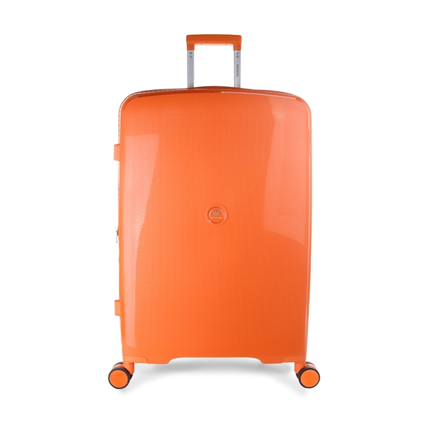 Mala Grande 32 Kg Polipropileno Move Force