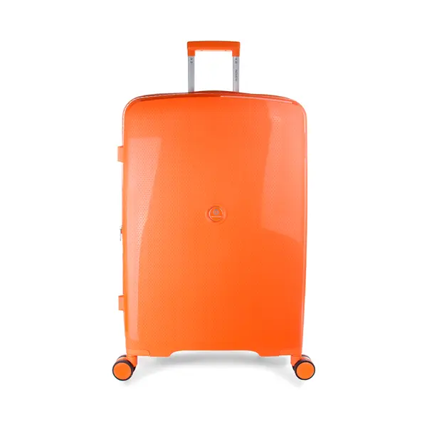 Mala Rígida Grande 32 Kg Polipropileno IN1048