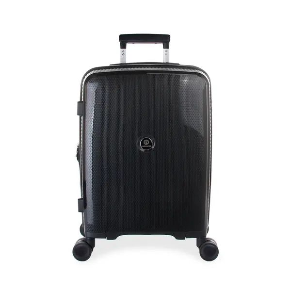 Mala Rígida Grande 32 Kg Polipropileno IN1048