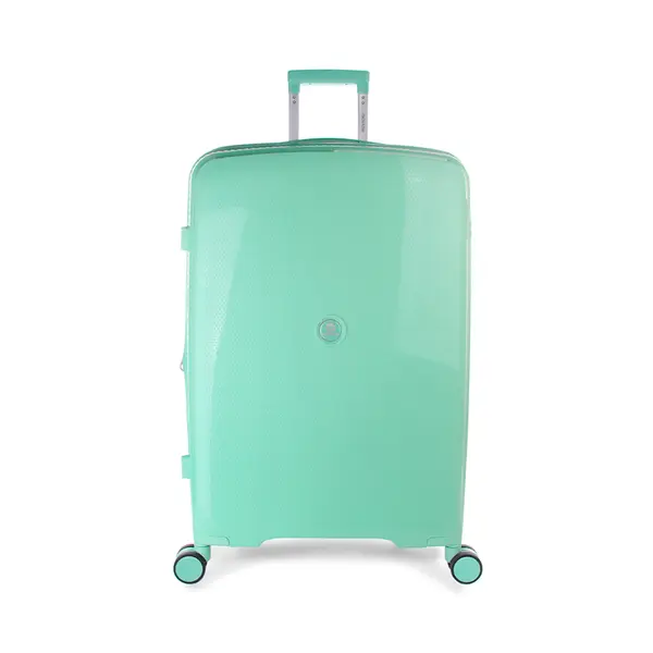 Mala Rígida Grande 32 Kg Polipropileno IN1048