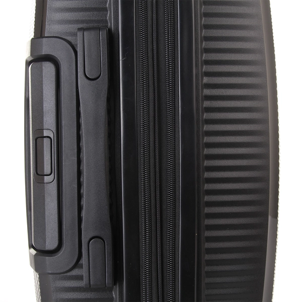 Mala Grande 32 Kg Polipropileno Move Force