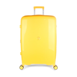 Mala Grande 32 Kg Polipropileno Move Force