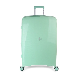 Mala Grande 32 Kg Polipropileno Move Force