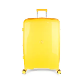 Mala Rígida Grande 32 Kg Polipropileno IN1048