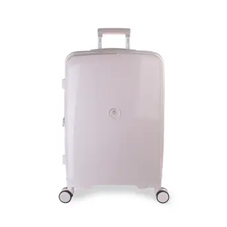 Mala Rígida Grande 32 Kg Polipropileno IN1048