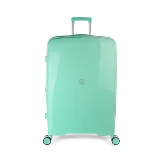 Mala Rígida Grande 32 Kg Polipropileno IN1048